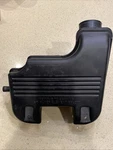 New Out Of Box 4861057 Air Cleaner Intake Assembly For 1998-00 Town & Country. Fixed Price $50.00.