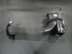 2004 2011 Mazda RX8 RX-8 A/t Front Air Intake Duct Pipe Tube N3H3-13-200C Oem. Fixed Price $105.00.