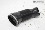 2022-2025 Volkswagen Taos 1.5L Air Cleaner Intake Duct Hose Tube Pipe Oem. Fixed Price $44.99.