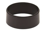 Mr Gasket 9343 Air Cleaner Riser. Fixed Price $35.99.