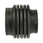 For Infiniti I30 1996-2001 Engine Air Intake Hose Rubber Round Shape End. Fixed Price $54.28.
