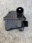 Air Cleaner Box Fit For 2021-2026 Toyota Sienna Highlander 2.5L 17700-F0270. Fixed Price $35.00.