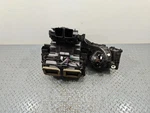 Bmw X5 F15 F86 X6 F16 Dashboard Heater Blower Fan Motor Matrix. Fixed Price $335.08.