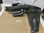 2002-04 Honda Odyssey Air Cleaner Filter Box With Hose Us Market Only Oem. Fixed Price $50.00.