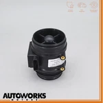 98-99 Jaguar Xjr X308 4.0L Air Intake Maf Mass Flow Sensor LNC1620AA Oem. Fixed Price $114.50.
