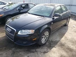 Air Cleaner 2.0L Engine Id Bwt Fits 05-09 Audi A4 2220448. Fixed Price $80.75.