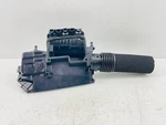 07-14 Mercedes C250 W204 Air Cleaner Filter Housing Box A2710901601 Oem. Fixed Price $42.75.