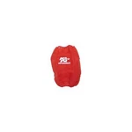 K&n Filters Dry Charger Air Wrap RF-1027DR. Fixed Price $94.68.