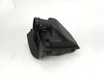 17-23 Bmw 540 G30 Motor Engine Air Intake Box Filter Cleaner Housing. Fixed Price $157.98.
