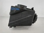 2018-2020 Kia Stinger Air Cleaner Intake-duct Hose Tube PJZ1E. Fixed Price $84.66.