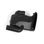 For Jeep Grand Cherokee 2011-2020 Mopar 68022213AB Engine Cold Air Intake Tube. Fixed Price $94.24.