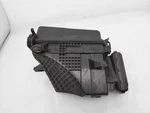 Kia Stinger 2019-2020 Passenger Air Intake Cleaner Filter Box Assy 28120-J5350. Fixed Price $112.53.