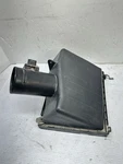 2004-2015 Nissan Titan Armada Air Filter Housing Intake Lid Only Mass Oe S5. Fixed Price $39.06.