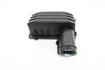 2018 - 2025 Volkswagen Atlas 2.0L Air Cleaner Intake Filter Box Oem 3QF129601G. Fixed Price $129.45.