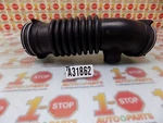 2009-2013 Toyota Corolla 1.8L Air Intake Cleaner Hose Tube 17881-0T040 Oem. Fixed Price $41.99.