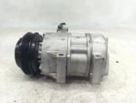 2014-2018 Ford Focus Air Conditioning A/c Ac Compressor Oem A9H0P. Fixed Price $135.39.
