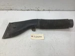 1988-1992 Camaro Firebird Tbi Air Filter Cleaner Base Intake Vent/hose. Fixed Price $139.99.