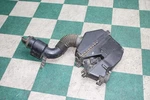 05-15 Tacoma 4.0L 1GRFE Engine Air Cleaner Filter Intake Box Unit Oem Factory. Fixed Price $267.99.
