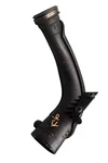 12-17 Lr Discovery Sport L550 Air Cleaner Intake Duct 9G919C623AE Oem. Fixed Price $39.60.