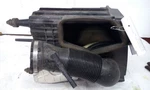19-20 Audi Q5 Air Cleaner 2.0 Liter. Fixed Price $281.28.