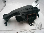 2019 Mercedes-benz C-class Air Cleaner Assembly Oem 2640906900 58K Miles. Fixed Price $99.99.