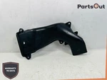 2007-2009 Lexus RX350 (3.5L / Awd) Inlet Duct Tube 17752-0P040 Oem. Fixed Price $43.03.