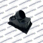 06-09 Ford Fusion Mercury Milan Sedan 2.3L At Air Cleaner Box Top Cover Upper. Fixed Price $42.47.