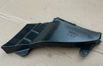 2010 2015 Toyota Prius Battery Cooling Fan Exhaust Duct G92F1-47010. Fixed Price $39.26.
