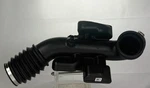2021-2026 Ford F150 V8 5.0L Oem Engine Air Cleaner Intake Duct Pipe ML349B642B. Fixed Price $71.99.