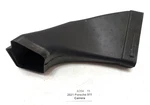 20-24 Oem Porsche 911 Carrera 992 Left Driver Side Air Guide Duct Tube 23K. Fixed Price $69.95.