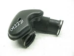 07-10 Bmw X5 4.8L N62 Front Intake Air Cleaner Duct Tube Resonator Oem 092221. Fixed Price $36.71.