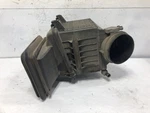International Durastar (4400) Air Cleaner - Used P/n 592591C4. Fixed Price $379.99.