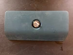 1971-1977 Chevy Vega Door Astre Sunfire Skyhawk 1972 1973. Fixed Price $50.00.