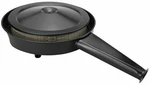 Air Cleaner For 1971-72 Chevrolet & Gmc Chrome Pc. Fixed Price $340.53.