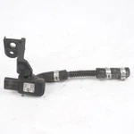 2017 - 2023 Alfa Romeo Stelvio 2.0 Engine Air Intake Pressure Sensor W/ Hose Oem. Fixed Price $34.99.