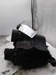 2014 Acura Rdx Air Cleaner Assembly Oem 3.5L 231K Miles White 17201R8AA00. Fixed Price $109.99.