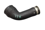 10-16 Bmw 550I Gt 528I Xdrive Left Driver Side Air Intake Duct Tube Oem. Fixed Price $39.90.