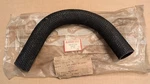 Mopar/mitsubishi Nos Lower Rad Hose 1975 Dodge Colt W/2000CC "u" Eng.. Fixed Price $39.95.
