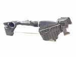 Jeep Wrangler Jl Oem Factory 3.6L Air Cleaner Box Intake Tube 2018-2025 139362. Fixed Price $199.99.