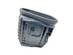 2015-2018 Porsche Macan Left Air Cleaner Filter Box Oem 95B128607B. Fixed Price $161.99.