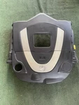 2007-2010 Mercedes CL550 C216 Engine Air Intake Cleaner Panel Cover A2730900901. Fixed Price $70.00.