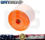 Premium Engine Air Filter For 2012-2018 Audi A6 / 13-18 Quattro 2.0L. Fixed Price $15.75.