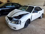 Air Cleaner Filter Box Assembly 5EFE Engine Fits 95-96 Tercel 169583. Fixed Price $41.99.