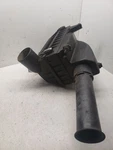 1994-1998 Saab 900 Air Filter Box Cylinder Excluding Turbo Tested Oem. Fixed Price $81.95.