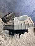 Audi A6 Air Filter Box 4G0133838T Tdi 2.0L Man Dsl Saloon 2014. Fixed Price $67.00.