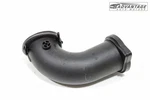 2015-2018 Porsche Cayenne 3.6L Gas Engine Motor Left Side Air Cleaner Duct Oem. Fixed Price $21.55.
