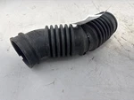 2022 -2025 Subaru Wrx 2.4L Air Intake Inlet Pipe Tube Oem A13VC01. Fixed Price $28.36.
