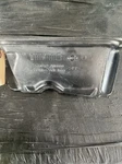 06-09 Infiniti M35 M45 Air Intake Cover 66852-AM600. Fixed Price $28.13.