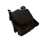 2006-2011 Lexus GS350 3.5L V6 Air Intake Cleaner Box Housing Oem 014140-0950. Fixed Price $74.00.
