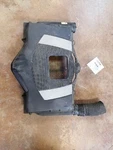 Air Cleaner 463 Type G550 Fits 09-15 Mercedes G-class 1934436. Fixed Price $89.00.